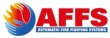 AFFS SPÓŁKA Z OGRANICZONĄ ODPOWIEDZIALNOŚCIĄ LOGO - AFFS SPÓŁKA Z OGRANICZONĄ ODPOWIEDZIALNOŚCIĄ