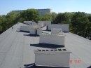 Zdjęcie 7 - Eko-Dach- usługi dekarskie , wysokościowe