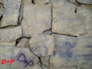 Zdjęcie 18 - KAM-PELEK Bezpośredni importer kamienia naturalnego
