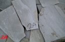 Zdjęcie 22 - KAM-PELEK Bezpośredni importer kamienia naturalnego