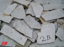 Zdjęcie 24 - KAM-PELEK Bezpośredni importer kamienia naturalnego