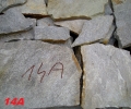 Zdjęcie 26 - KAM-PELEK Bezpośredni importer kamienia naturalnego