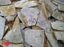 Zdjęcie 28 - KAM-PELEK Bezpośredni importer kamienia naturalnego