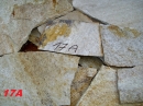 Zdjęcie 30 - KAM-PELEK Bezpośredni importer kamienia naturalnego