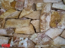 Zdjęcie 32 - KAM-PELEK Bezpośredni importer kamienia naturalnego