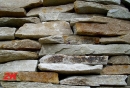 Zdjęcie 21 - KAM-PELEK Bezpośredni importer kamienia naturalnego