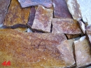 Zdjęcie 38 - KAM-PELEK Bezpośredni importer kamienia naturalnego