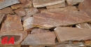 Zdjęcie 41 - KAM-PELEK Bezpośredni importer kamienia naturalnego