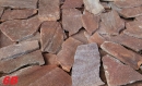 Zdjęcie 42 - KAM-PELEK Bezpośredni importer kamienia naturalnego