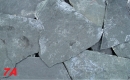 Zdjęcie 43 - KAM-PELEK Bezpośredni importer kamienia naturalnego