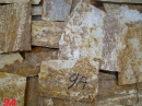 Zdjęcie 45 - KAM-PELEK Bezpośredni importer kamienia naturalnego