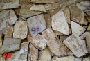 Zdjęcie 46 - KAM-PELEK Bezpośredni importer kamienia naturalnego