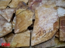 Zdjęcie 47 - KAM-PELEK Bezpośredni importer kamienia naturalnego