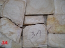 Zdjęcie 48 - KAM-PELEK Bezpośredni importer kamienia naturalnego