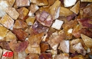 Zdjęcie 49 - KAM-PELEK Bezpośredni importer kamienia naturalnego