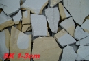 Zdjęcie 61 - KAM-PELEK Bezpośredni importer kamienia naturalnego