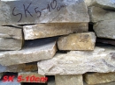 Zdjęcie 62 - KAM-PELEK Bezpośredni importer kamienia naturalnego