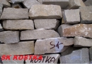 Zdjęcie 63 - KAM-PELEK Bezpośredni importer kamienia naturalnego