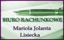 Zdjęcie 1 - BIURO RACHUNKOWE ADA Mariola Jolanta Lisiecka - Radzymin