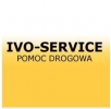 Zdjęcie 1 - IVO-SERVICE