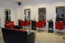 Zdjęcie 8 - ANNA SOSIŃSKA SALON FRYZJERSKO-KOSMETYCZNY - Warszawa