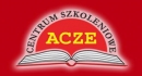 Zdjęcie 1 - Centrum Szkoleniowe ACZE Andrzej Czerkas