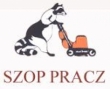 LOGO - SzopPracz