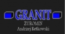 Zdjęcie 1 - Zakład Kamieniarski GRANIT Andrzej Retkowski