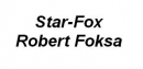 Zdjęcie 1 - Star-Fox Robert Foksa