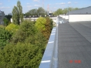 Zdjęcie 4 - Eko-Dach- usługi dekarskie , wysokościowe