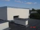 Zdjęcie 2 - Eko-Dach- usługi dekarskie , wysokościowe