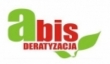 LOGO - Zakład Dezynfekcji i Deratyzacji Anna Krysiak