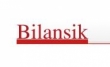 LOGO - BIURO USŁUG KSIĘGOWYCH BILANSIK - Poznań