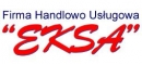 Zdjęcie 4 - Firma Handlowo-Usługowa EKSA Stanisław Owsianka