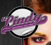 LOGO - LINDA MIELICKA-FOLTYŃSKA KREATYWNOŚĆ - STYL - SMAK U LINDY