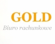 LOGO - Biuro rachunkowe-Warszawa