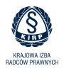 Zdjęcie 2 - Kancelaria Radców Prawnych Kwantum