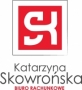 Biuro Rachunkowe - Wrocław LOGO - Biuro Rachunkowe - Wrocław