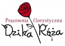 Zdjęcie 18 - Pracownia Florystyczna Dzika Róża Tarnowskie Góry