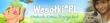 LOGO - Hodowla Wesołki PL - Wielbark